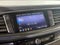 2021 Buick Enclave Preferred
