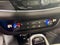2021 Buick Enclave Preferred