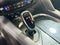 2021 Buick Enclave Preferred