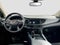 2021 Buick Enclave Preferred
