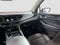 2021 Buick Enclave Preferred
