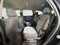 2021 Buick Enclave Preferred