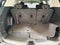 2021 Buick Enclave Preferred