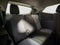 2021 Buick Enclave Preferred