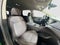 2021 Buick Enclave Preferred