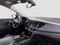 2021 Buick Enclave Preferred