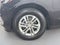 2021 Buick Enclave Preferred
