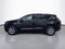 2021 Buick Enclave Preferred