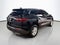 2021 Buick Enclave Preferred