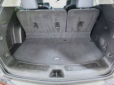 2019 Buick Enclave Premium