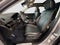 2024 Acura RDX w/Advance Package