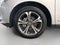 2024 Acura RDX w/Advance Package
