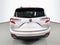 2024 Acura RDX w/Advance Package
