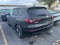 2023 Acura MDX w/A-Spec Package