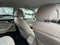 2016 Hyundai Sonata 2.4L SE