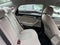 2016 Hyundai Sonata 2.4L SE