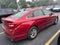 2016 Hyundai Sonata 2.4L SE