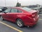 2016 Hyundai Sonata 2.4L SE
