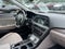 2016 Hyundai Sonata 2.4L SE