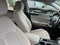2016 Hyundai Sonata 2.4L SE