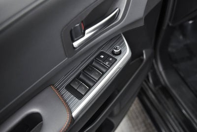 2021 Toyota Sienna XSE