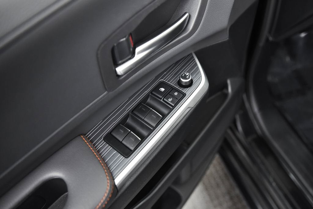 2021 Toyota Sienna XSE