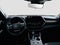 2024 Toyota Highlander Hybrid Platinum