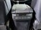 2024 Toyota Highlander Hybrid Platinum