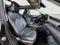 2024 Toyota Highlander Hybrid Platinum