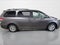 2014 Toyota Sienna XLE