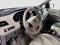 2014 Toyota Sienna XLE
