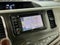 2014 Toyota Sienna XLE