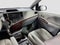 2014 Toyota Sienna XLE