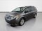 2014 Toyota Sienna XLE