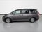 2014 Toyota Sienna XLE