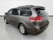 2014 Toyota Sienna XLE