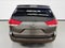 2014 Toyota Sienna XLE