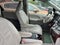 2012 Toyota Sienna XLE AAS