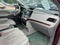 2012 Toyota Sienna XLE AAS