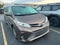 2019 Toyota Sienna XLE Auto Access Seat