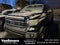 2016 Toyota Tundra 4WD Truck SR5