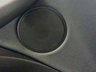 2021 BMW X3 xDrive30e