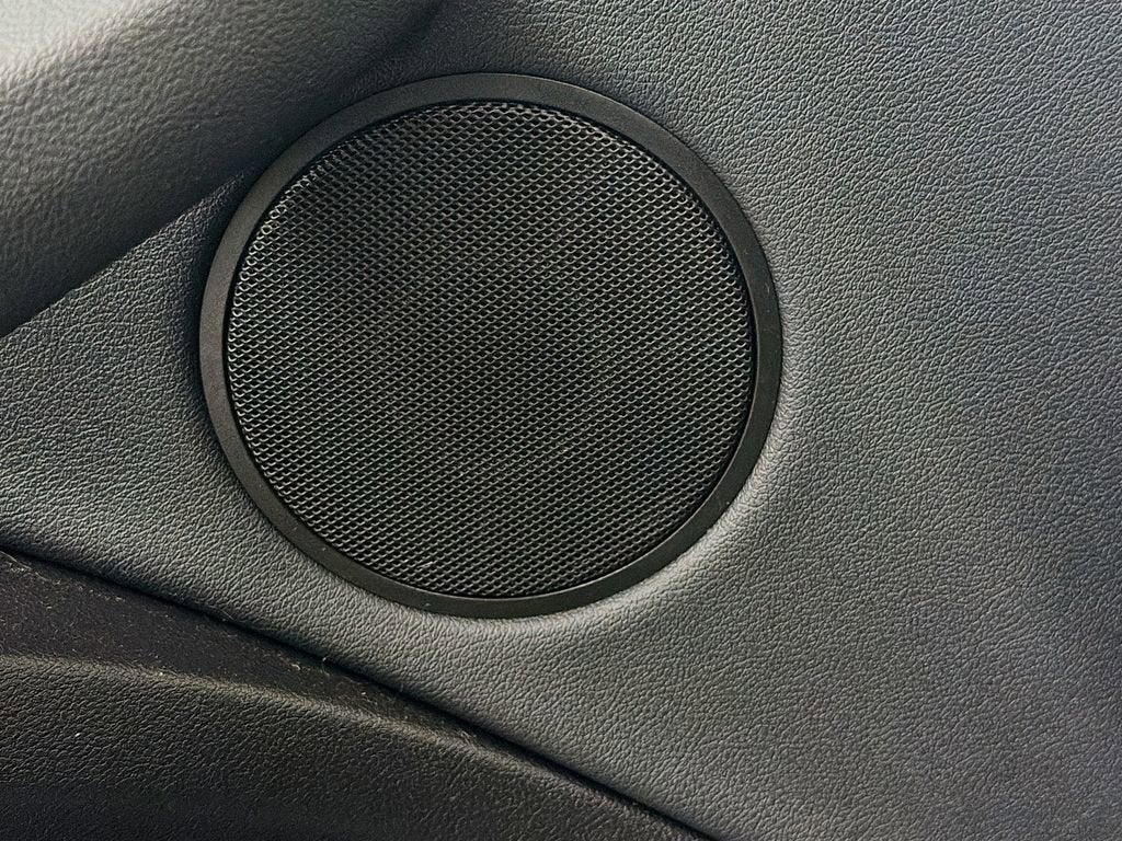 2021 BMW X3 xDrive30e