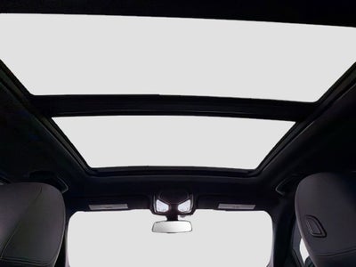 2021 BMW X3 xDrive30e