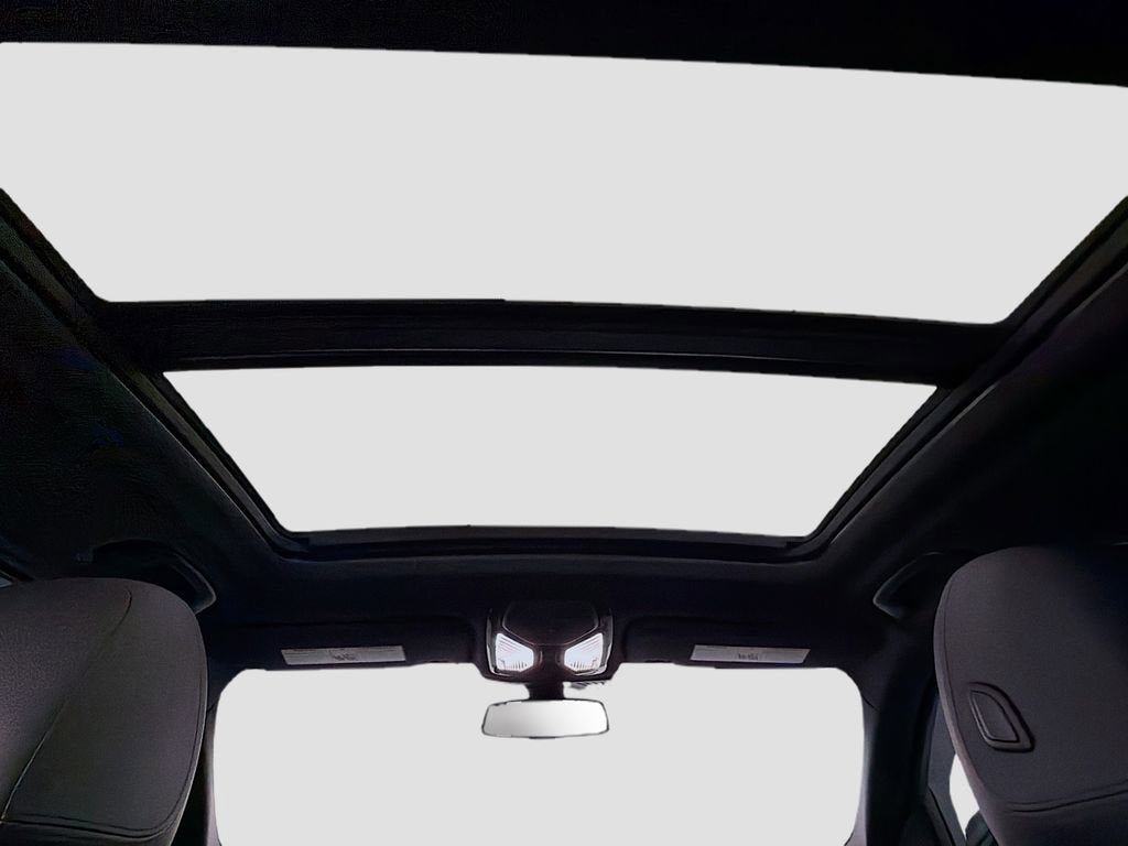 2021 BMW X3 xDrive30e