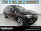 2015 BMW X4 xDrive28i
