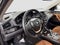 2015 BMW X4 xDrive28i