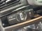2015 BMW X4 xDrive28i