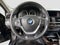2015 BMW X4 xDrive28i