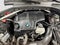 2015 BMW X4 xDrive28i